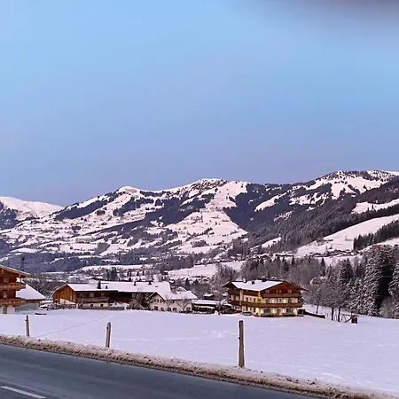 Branderhof Йохберг