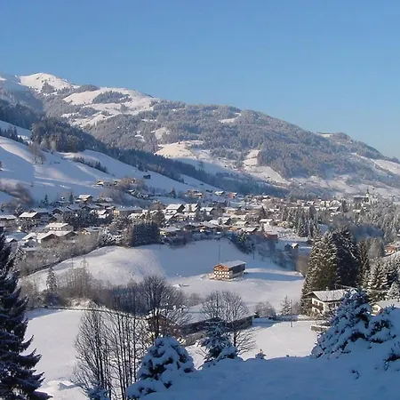 Branderhof
