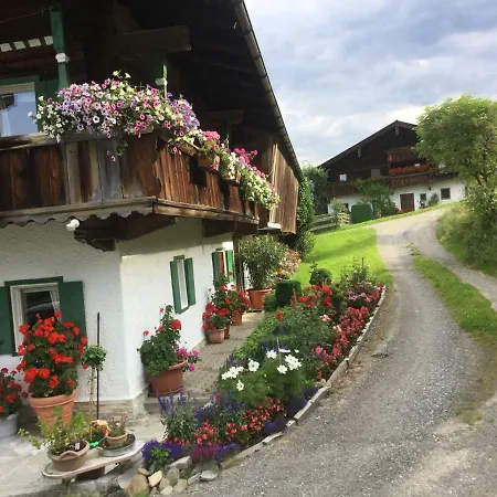 Branderhof