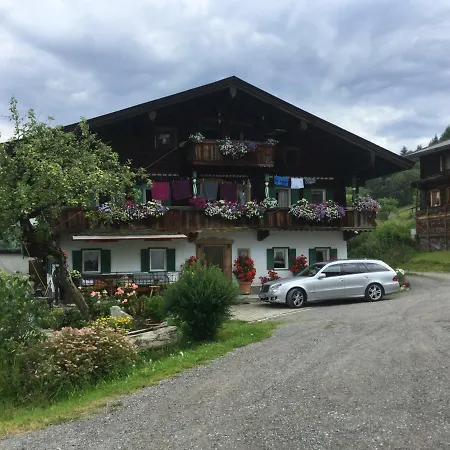 Branderhof *