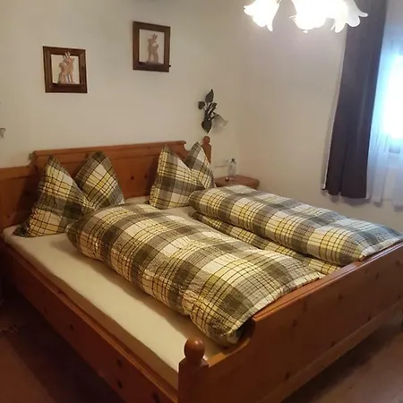 Branderhof * Йохберг