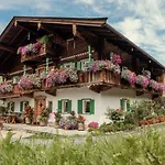 Branderhof *