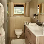 Branderhof Agroturismo