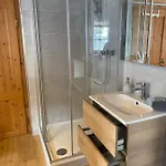 Agroturismo Branderhof Jochberg