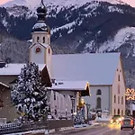 Branderhof