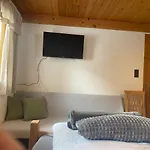 Branderhof Agroturismo *