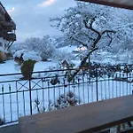 Agroturismo Branderhof