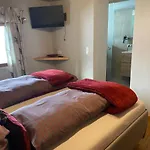 Agroturismo Branderhof