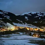 Agroturismo Branderhof Jochberg