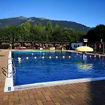 Branderhof * Jochberg