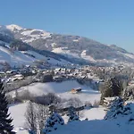 Branderhof
