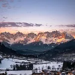Branderhof Jochberg