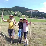 Branderhof