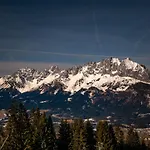 Agroturismo Branderhof