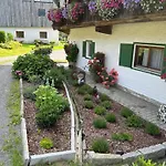 Branderhof Agroturismo