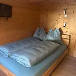 Agroturismo Branderhof *
