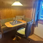 Branderhof Agroturismo Jochberg