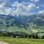 Branderhof