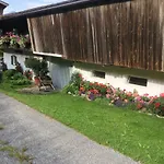Branderhof Jochberg