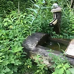 Agroturismo Branderhof Jochberg