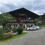 Branderhof *