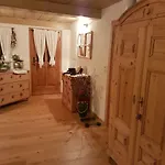 Agroturismo Branderhof *