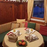 Branderhof Agroturismo Jochberg
