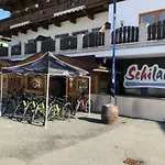 Branderhof Agroturismo *