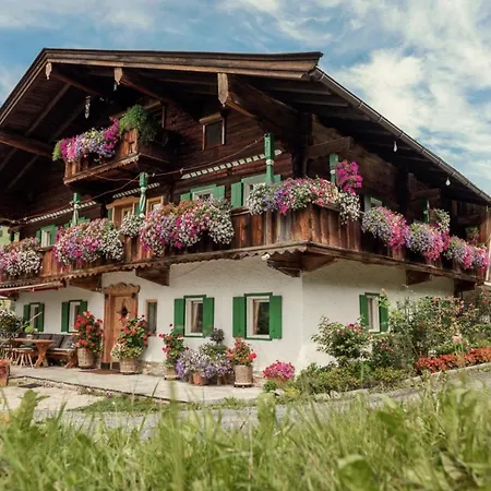 Branderhof *