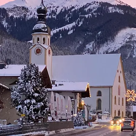 Branderhof