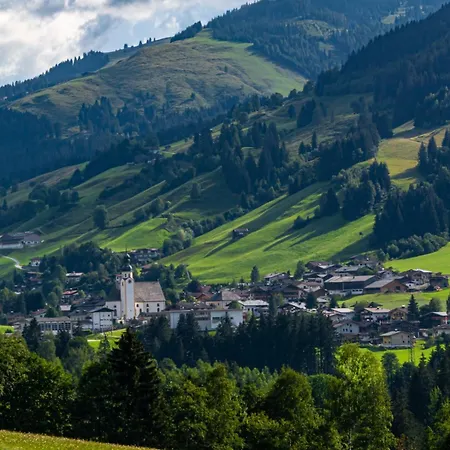 Branderhof *