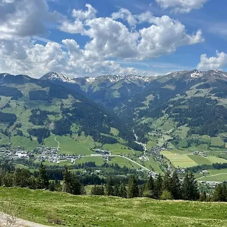 Branderhof