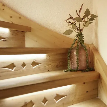 Κατάλυμα σε φάρμα Branderhof