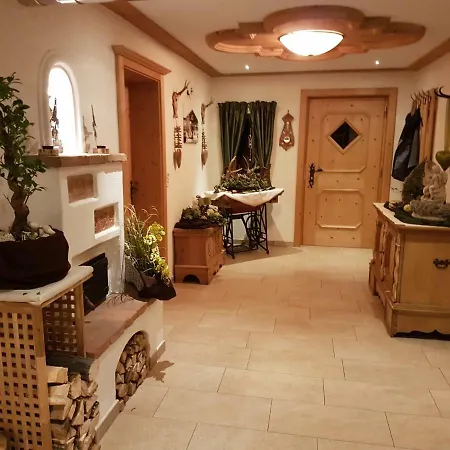 Branderhof * Γιόχμπεργκ