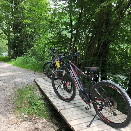 Branderhof * Γιόχμπεργκ