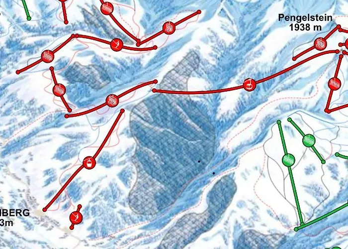 Bauernhof Branderhof