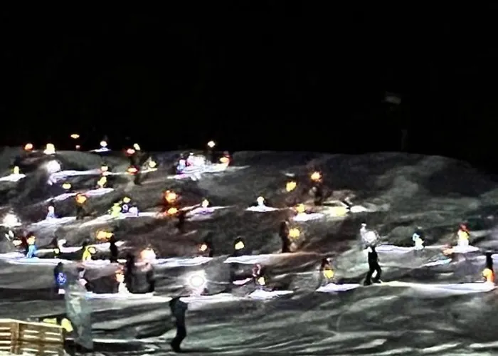 Branderhof * Jochberg