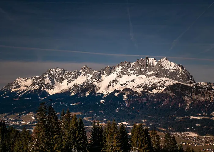 Bauernhof Branderhof
