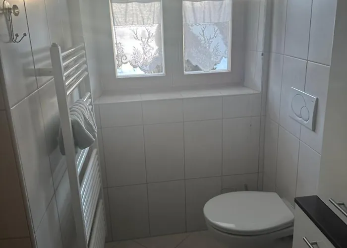 Branderhof Bauernhof